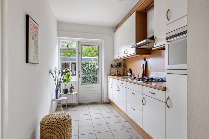 Foto 5 van Mgr. A.F. Diepenstraat 12