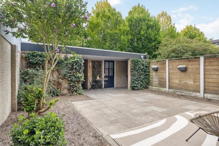 Foto 6 van Mgr. A.F. Diepenstraat 12