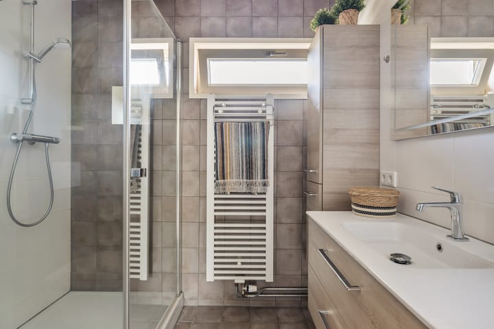 Foto 8 van Mgr. A.F. Diepenstraat 12