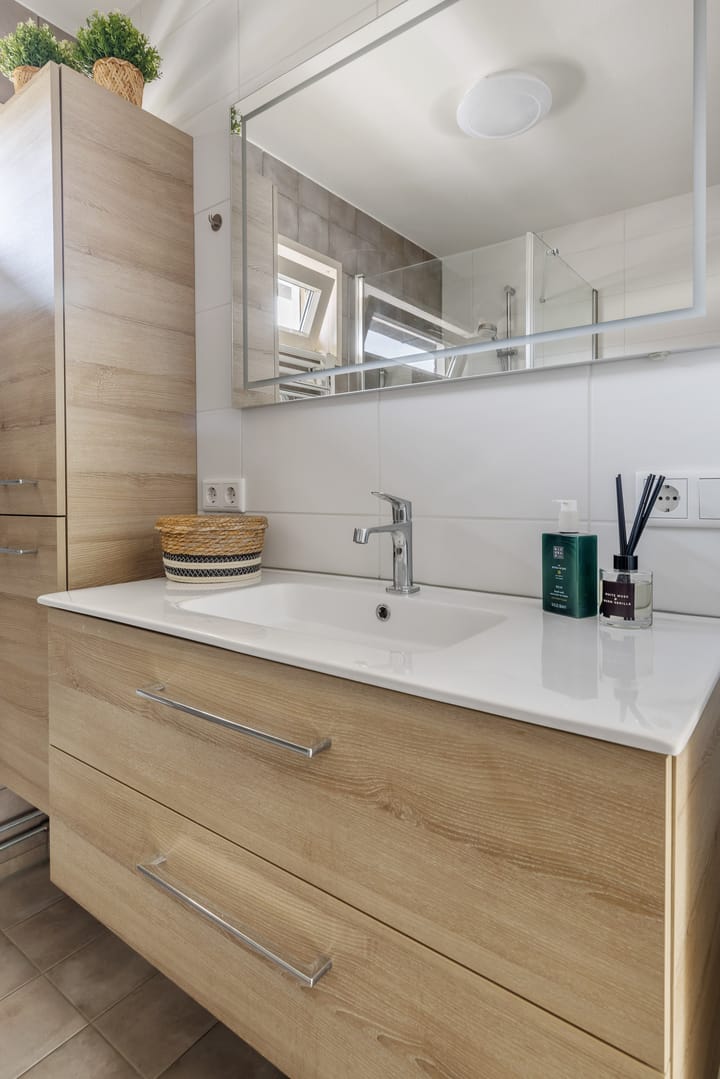 Foto 9 van Mgr. A.F. Diepenstraat 12