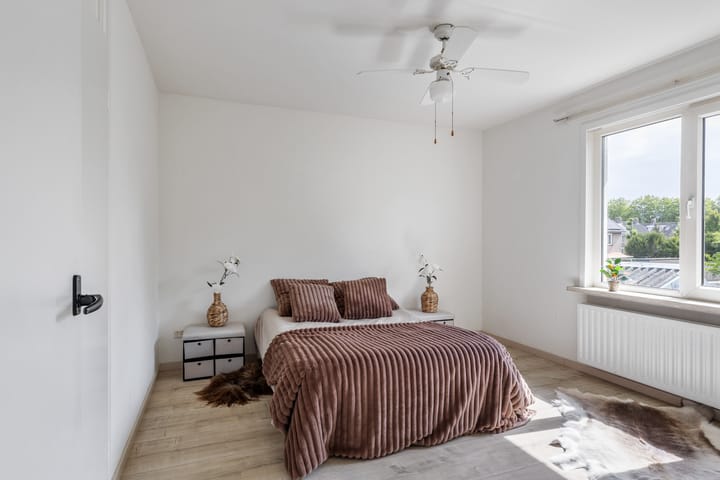 Foto 11 van Mgr. A.F. Diepenstraat 12