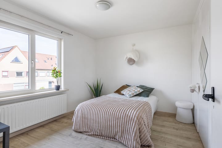 Foto 12 van Mgr. A.F. Diepenstraat 12