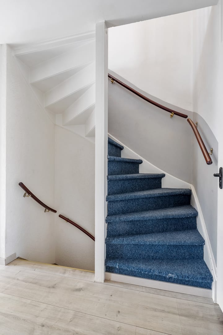 Foto 14 van Mgr. A.F. Diepenstraat 12