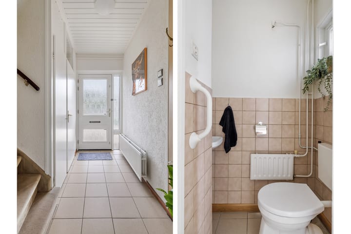 Foto 19 van Mgr. A.F. Diepenstraat 12