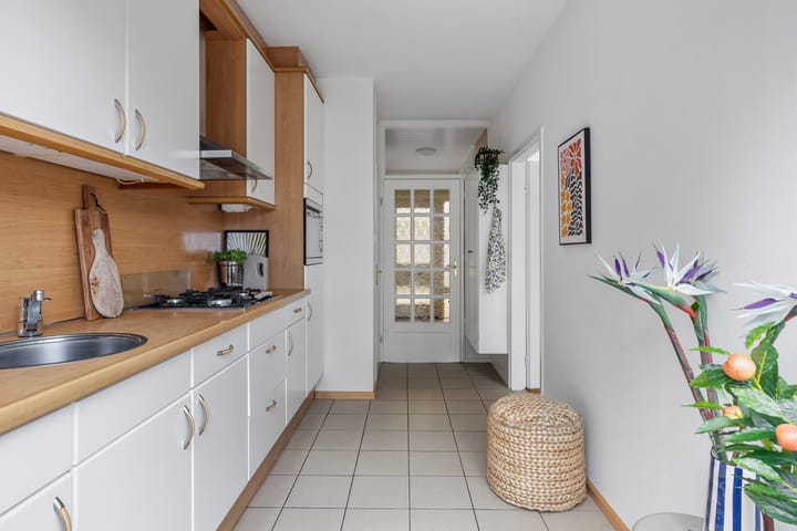 Foto 20 van Mgr. A.F. Diepenstraat 12