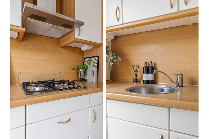 Foto 21 van Mgr. A.F. Diepenstraat 12