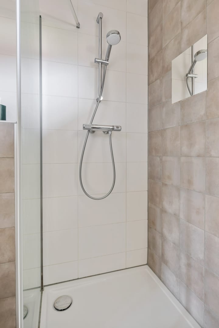 Foto 10 van Mgr. A.F. Diepenstraat 12