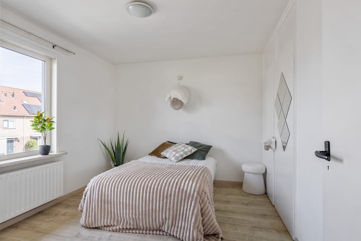 Foto 25 van Mgr. A.F. Diepenstraat 12