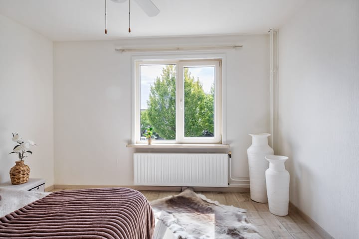 Foto 26 van Mgr. A.F. Diepenstraat 12