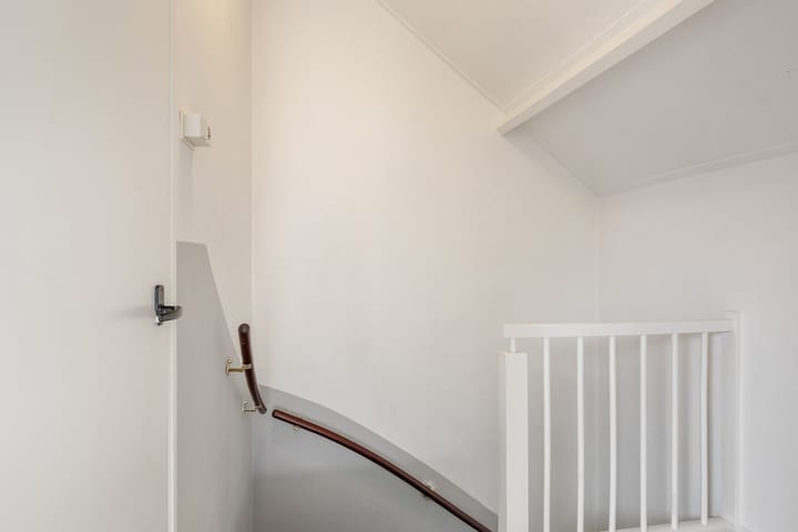 Foto 27 van Mgr. A.F. Diepenstraat 12