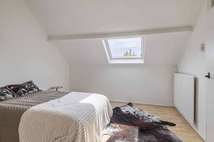 Foto 28 van Mgr. A.F. Diepenstraat 12