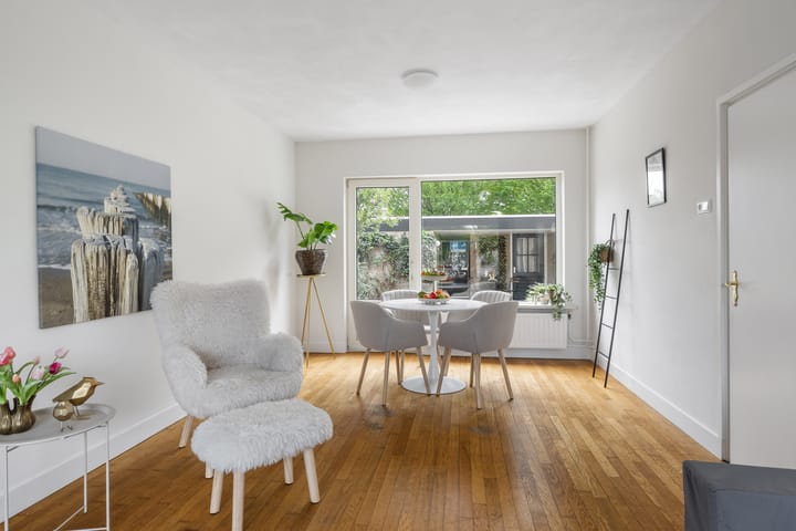 Foto 24 van Mgr. A.F. Diepenstraat 12