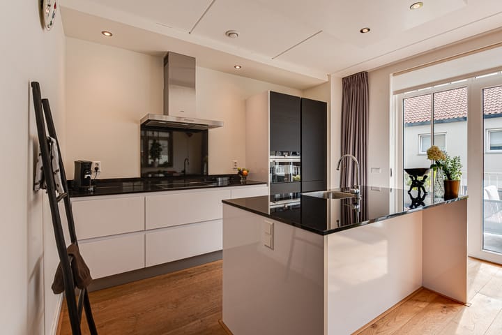 Foto 2 van Hoofdstraat 19-A