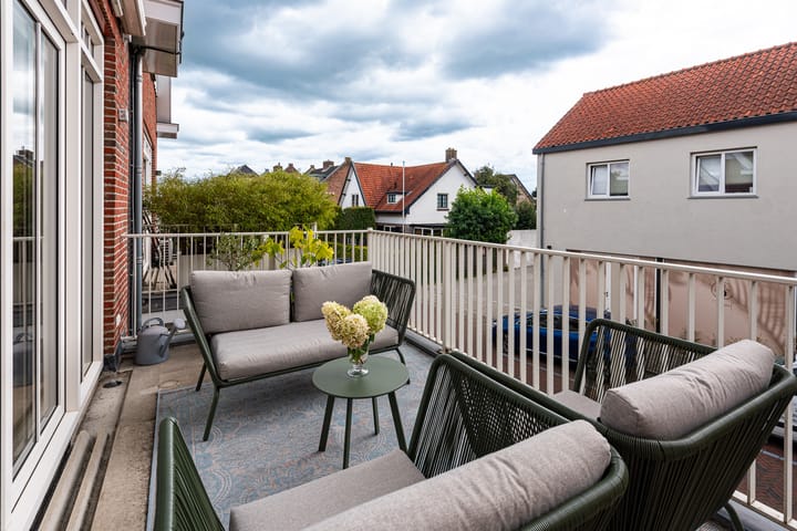 Foto 3 van Hoofdstraat 19-A