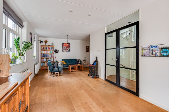 Foto 4 van Hoofdstraat 19-A