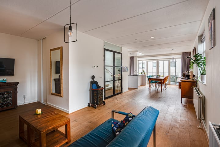 Foto 7 van Hoofdstraat 19-A