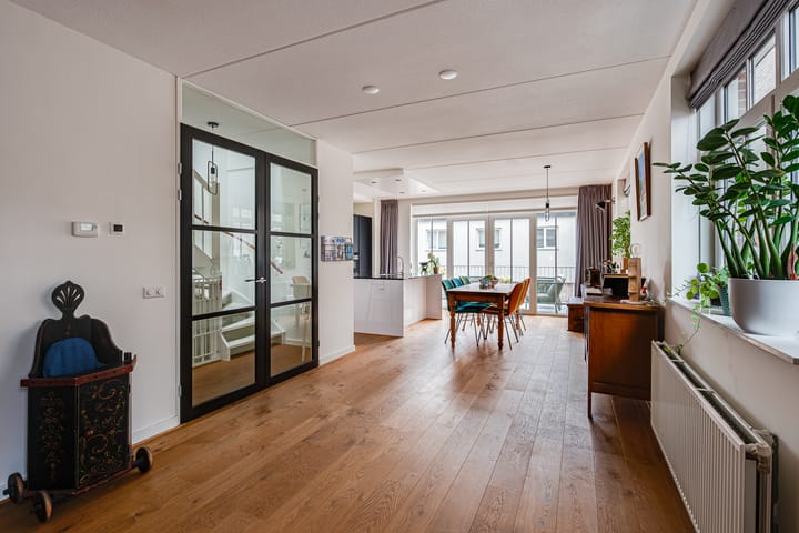 Foto 8 van Hoofdstraat 19-A