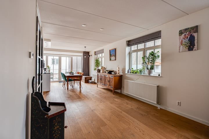 Foto 9 van Hoofdstraat 19-A