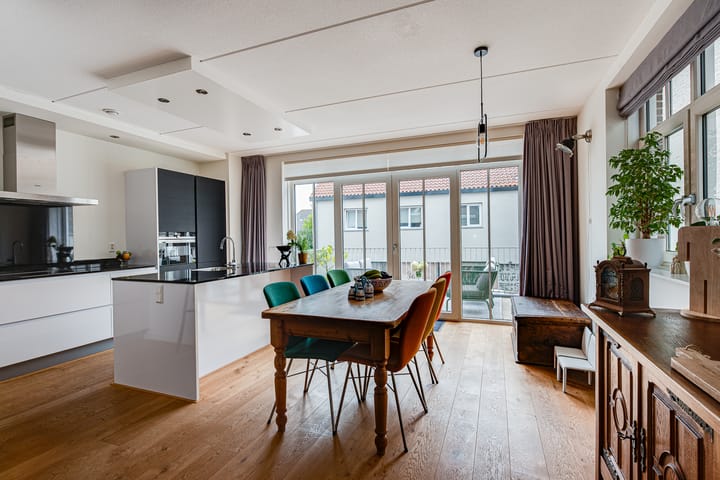 Foto 10 van Hoofdstraat 19-A