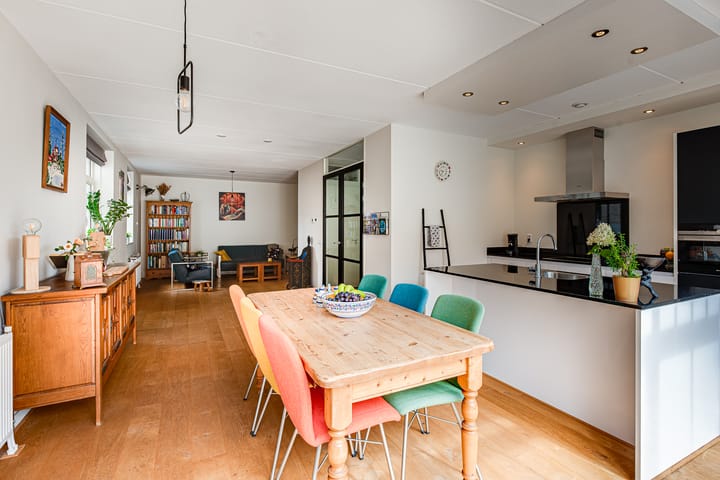 Foto 11 van Hoofdstraat 19-A