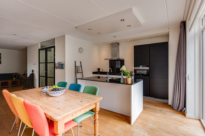 Foto 12 van Hoofdstraat 19-A