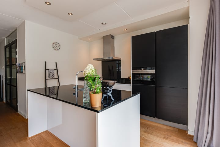 Foto 13 van Hoofdstraat 19-A