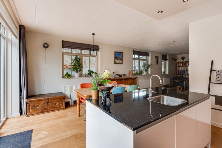 Foto 14 van Hoofdstraat 19-A