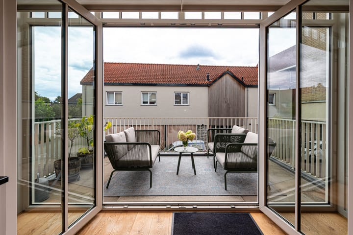 Foto 15 van Hoofdstraat 19-A