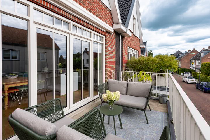 Foto 16 van Hoofdstraat 19-A