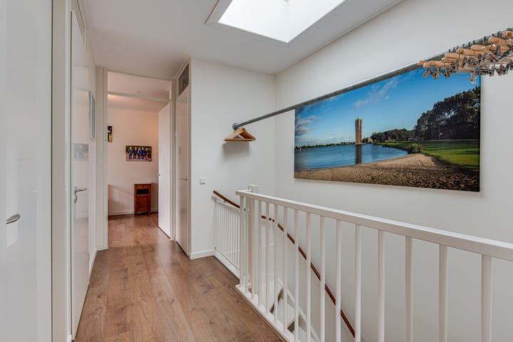 Foto 17 van Hoofdstraat 19-A