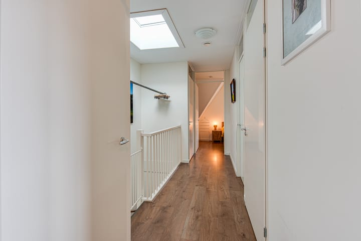 Foto 18 van Hoofdstraat 19-A