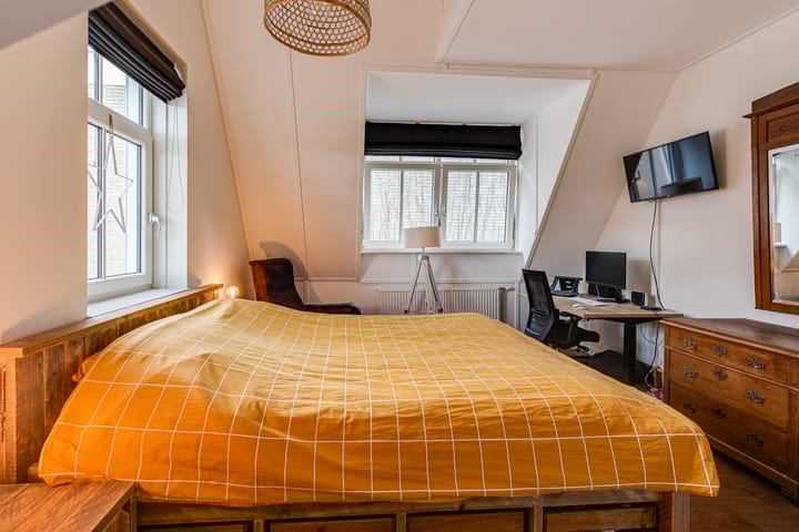 Foto 19 van Hoofdstraat 19-A