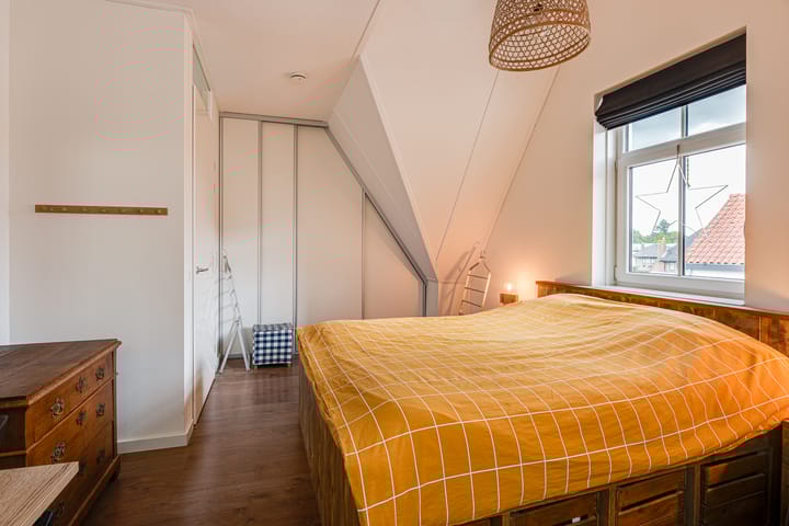 Foto 20 van Hoofdstraat 19-A