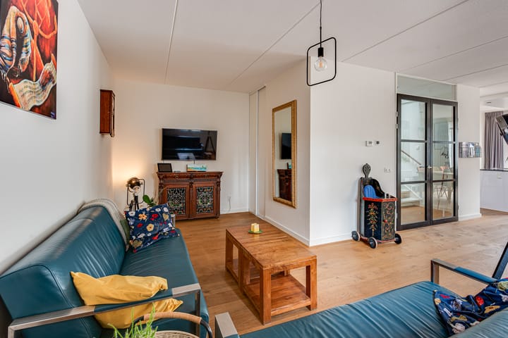 Foto 6 van Hoofdstraat 19-A