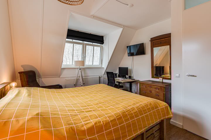 Foto 21 van Hoofdstraat 19-A