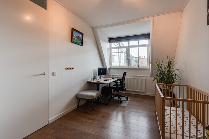 Foto 23 van Hoofdstraat 19-A