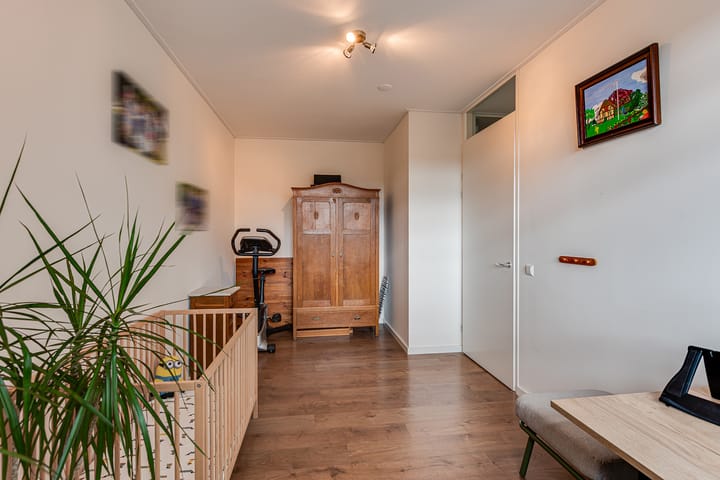 Foto 24 van Hoofdstraat 19-A