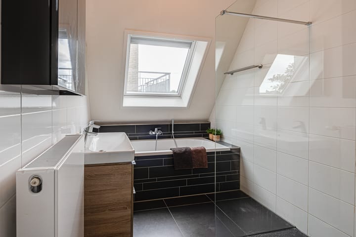 Foto 25 van Hoofdstraat 19-A