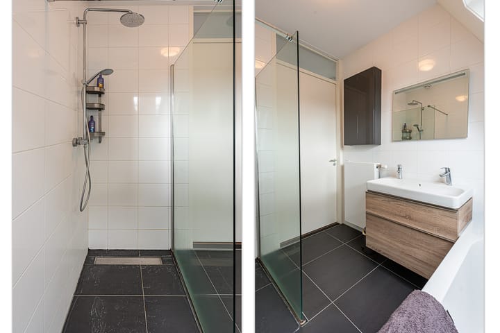 Foto 26 van Hoofdstraat 19-A