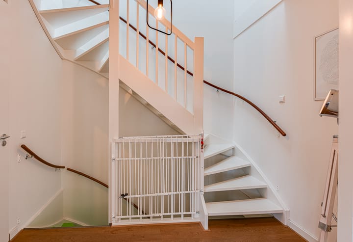 Foto 27 van Hoofdstraat 19-A