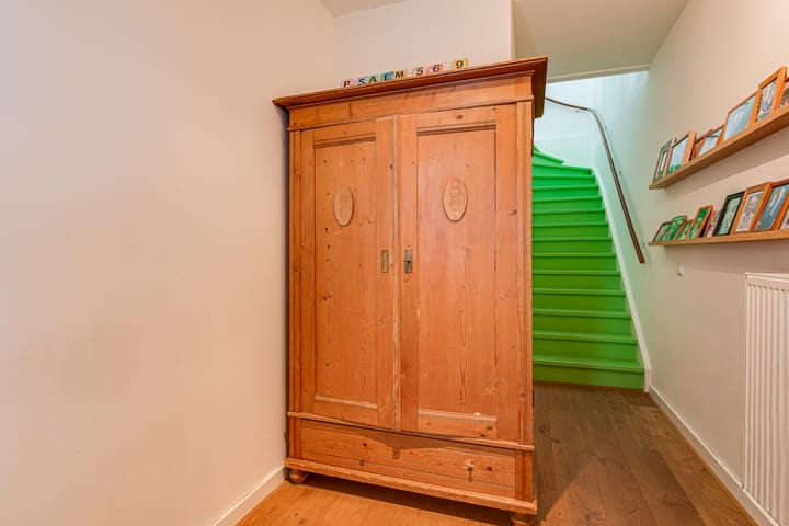 Foto 28 van Hoofdstraat 19-A