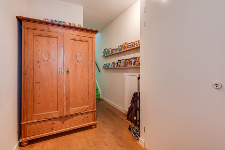 Foto 29 van Hoofdstraat 19-A