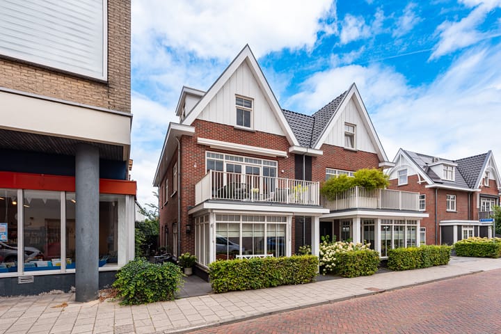 Foto 30 van Hoofdstraat 19-A