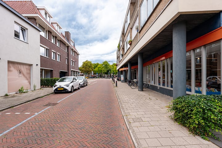 Foto 36 van Hoofdstraat 19-A