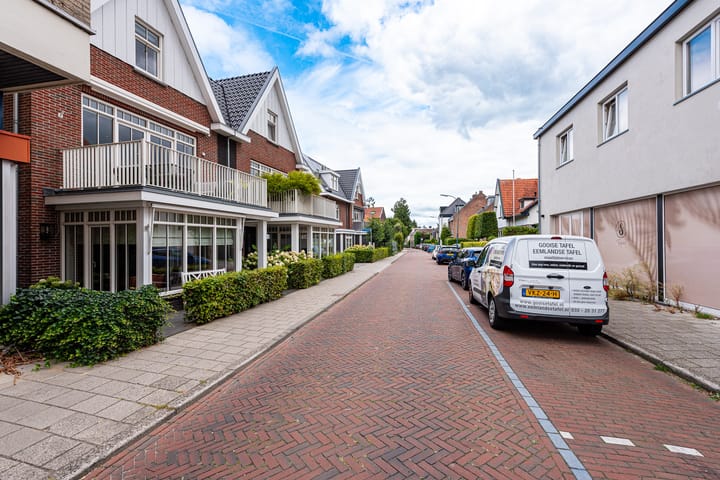 Foto 35 van Hoofdstraat 19-A