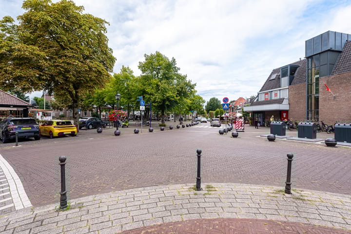 Foto 38 van Hoofdstraat 19-A