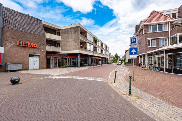 Foto 37 van Hoofdstraat 19-A