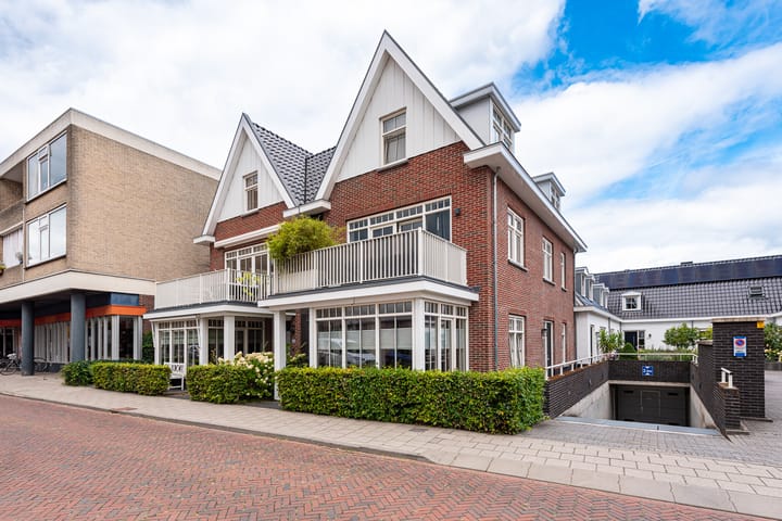 Foto 31 van Hoofdstraat 19-A