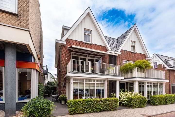 Foto 34 van Hoofdstraat 19-A