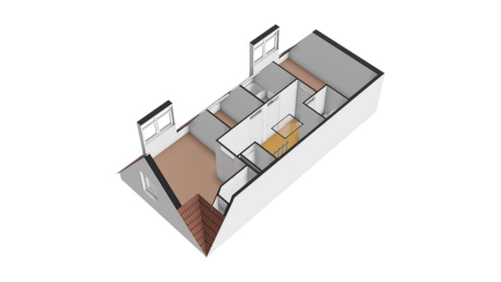 Foto 48 van Hoofdstraat 19-A